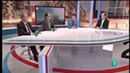 Para Todos La 2 - Debate: La violencia