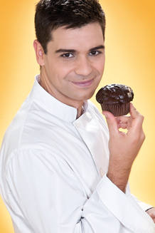 Sergio Fern&aacute;ndez