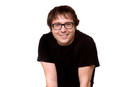 Sergio Mart&iacute;n, conductor de ConSentidos