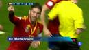 Ir al Video&nbsp;Sergio Ramos: "Con el escudo no se ganan partidos"