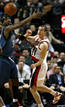 El base Sergio Rodr&iacute;guez seguir&aacute; siendo el n&uacute;mero once de los Blazers.