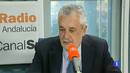 Ir al Video&nbsp;&iquest;Ser&iacute;a posible un pacto PP-PSOE en Andaluc&iacute;a?