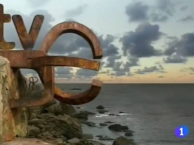 TVE presenta 'Isabel' en San Sebasti&aacute;n y anuncia que financiar&aacute; 90 proyectos de cine