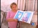 Ir al Video&nbsp;El Servicio Andaluz de Salud ofrece indemnizar con 60.000 euros al admitir negligencia en la muerte de un beb&eacute;