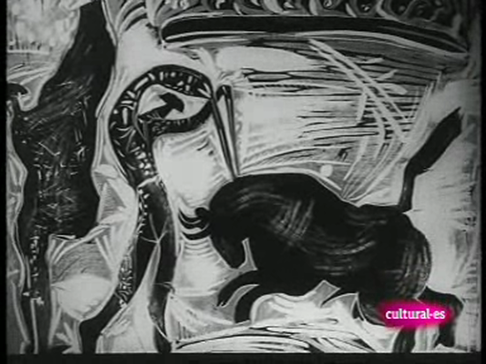 Archivo Temas - La servilleta de Picasso