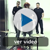 S&eacute;s estrena su videoclip en Radio 3