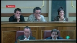 Ir al Video&nbsp;Sesi&oacute;n de investidura de Mariano Rajoy - Intervenci&oacute;n del Grupo Mixto
