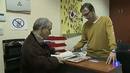 Ir al Video&nbsp;Setecientas mil personas tienen sus ahorros bloqueados en participaciones preferente