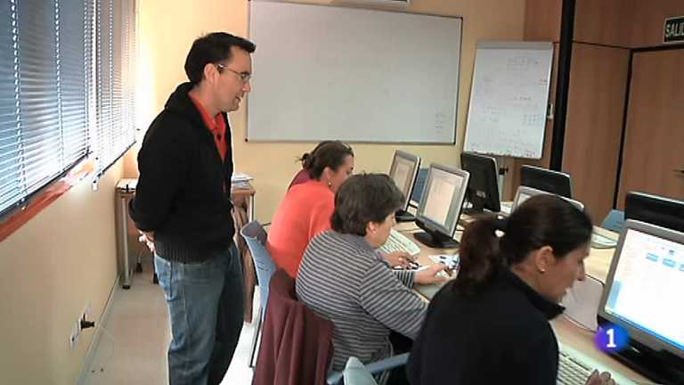 Conectando Espa&ntilde;a - Setenil de las Bodegas y Patones