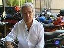 Ir al Video&nbsp;Seve y los pioneros del deporte espa&ntilde;ol