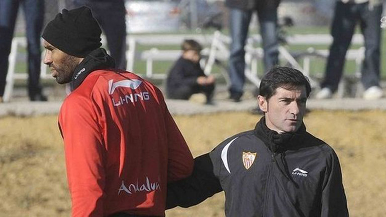 Sevilla, Athletic o Espanyol, otros equipos que miran a Champions