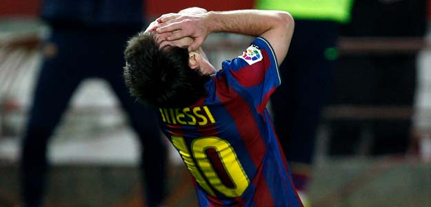 SEVILLA-BARCELONA SEVILLA-BARCELONA