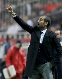 SEVILLA-BARCELONA