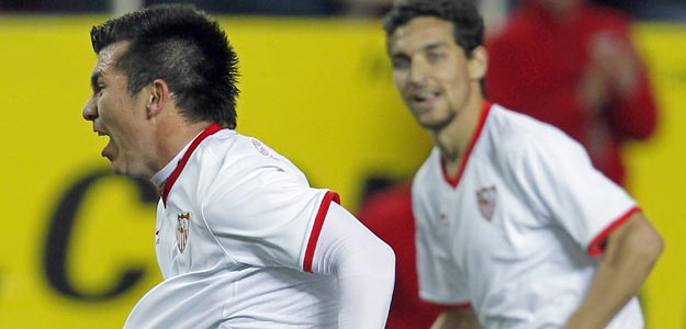 Medel (Sevilla)