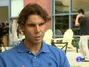 Ir al Video&nbsp;Sexta final Nadal-Djokovic