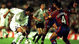 Ver v&iacute;deo  'Sexto 'clasico' de Supercopa'