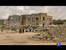 Ir al Video&nbsp;Al Shabab, que en Somalia impone las tesis de Al Qaeda, emplea Twitter para difundir su doctrina