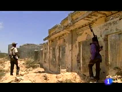 Al Shabab, que en Somalia impone las tesis de Al Qaeda, emplea Twitter para difundir su doctrina