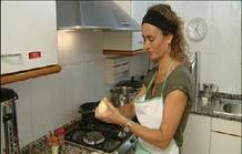 Shabat en la mesa 3.5