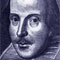 Shakespeare en la radio