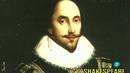 Para todos La 2 - Shakespeare