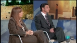 Ir al Video&nbsp;Shalom - La educaci&oacute;n y el Talmud
