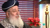 Ir al Video&nbsp;Shalom - Hanuk&aacute;, la luz de la fe