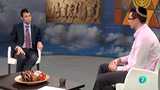 Ir al Video&nbsp;Shalom - Lag Baomer