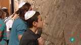 Ir al Video&nbsp;Shalom - Recorriendo Yerushaleim