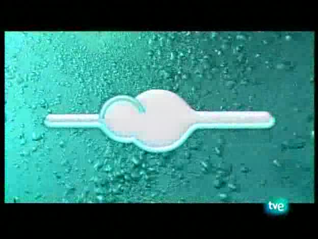 Bubbles - Sharm el Sheik en Egipto