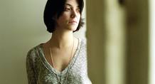 Sharon Van Etten