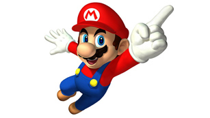 Ver v&iacute;deo  'Shigeru Miyamoto, el 'padre' de los videojuegos modernos, Premio Pr&iacute;ncipe de Asturias'