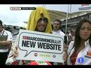 Ir al Video&nbsp;SIC, un piloto inolvidable