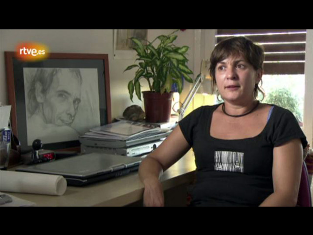 SIDA, una enfermedad silenciosa y oculta
