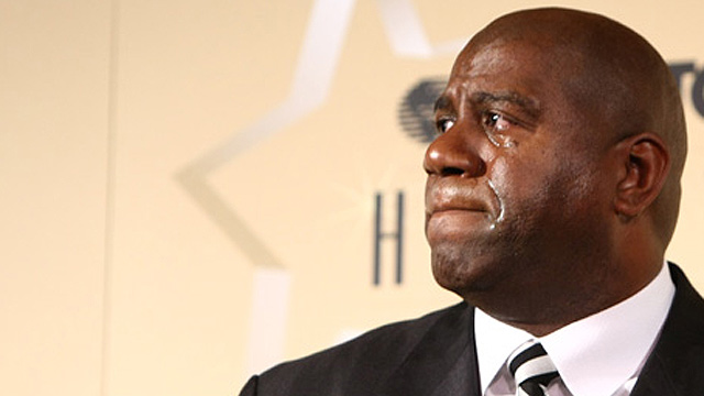 'SIDA: El h&eacute;roe y el virus', Informe Semanal (1991)