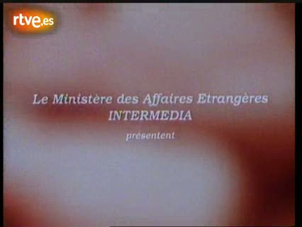 Ver v&iacute;deo  ''Sida: El virus al descubierto', Informe Semanal (1988)'