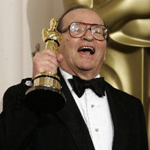 sidney lumet-oscar