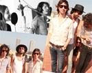 Ir al Video&nbsp;Sidonie y Anni B. Sweet interpretan 'Se dejaba llevar', de Antonio Vega