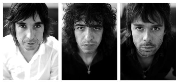 Sidonie