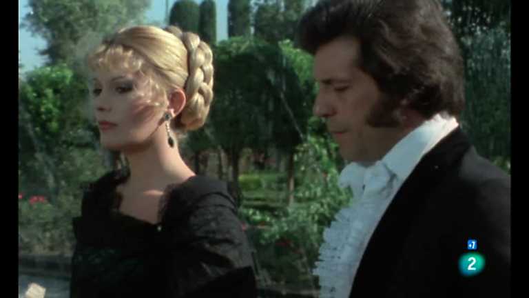 Curro Jim&eacute;nez - En la sierra mando yo