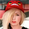 'Siglo 21' estrena hoy el nuevo disco de The Ting Tings