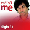Siglo 21