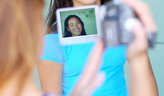 S&iacute;gnalo t&uacute;