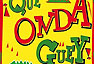 &iquest;Qu&eacute; significa "g&uuml;ey"?