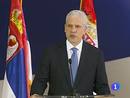 Ir al Video&nbsp;&iquest;Qu&eacute; significa para Serbia la detenci&oacute;n de Mladic?
