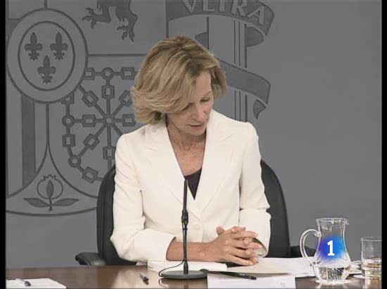 La OCDE dice que hay fuertes signos de recuperaci&oacute;n econ&oacute;mica en la mayor parte de sus 30 pa&iacute;ses miembros, incluida Espa&ntilde;a