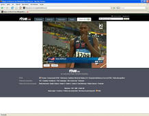 Sigue aqu&iacute; en directo la retransmisi&oacute;n de La 2 del Espa&ntilde;a-Islandia de balonmano