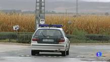 Ir al Video&nbsp;Sigue la b&uacute;squeda del homicida de Albacete