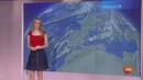 Sigue el calor con alerta naranja en Canarias Sigue el calor con alerta naranja en Canarias