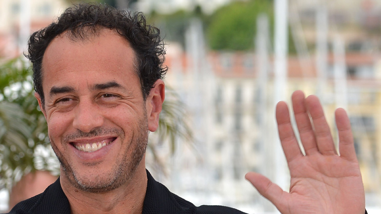 'Madagascar' y la nueva pel&iacute;cula del director de 'Gomorra' protagonistas en Cannes